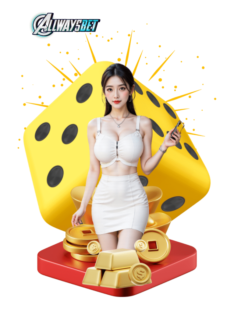 allwaysbet
