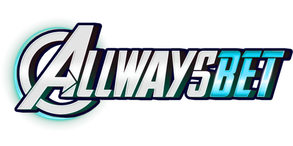 allwaysbet logo